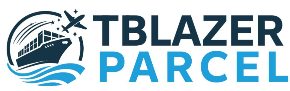 tblazer